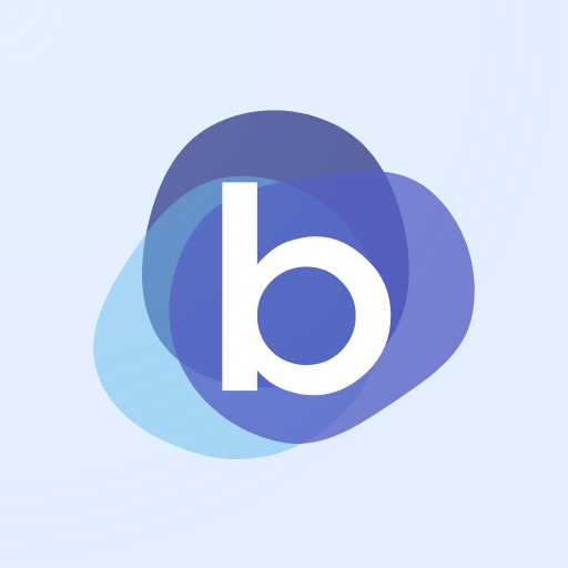 바로바 - 간편철근검측관리 logo