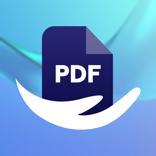 OneGo - PDF Converter logo
