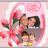 Mothers Day Collage - Collage Maker icon
