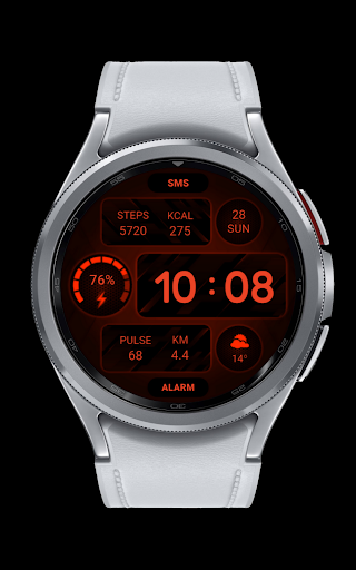 CNRwatch051 screenshot 18