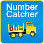 Cover Image of Download NumberCatcher 1.0.2 APK