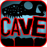 Shadow Cave: The Escape icon