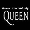 Quizz - Guess the Queen Song icon