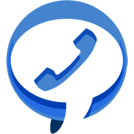 Sesli Arama logo