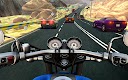 screenshot of Bike Rider Mobile: Moto Racing