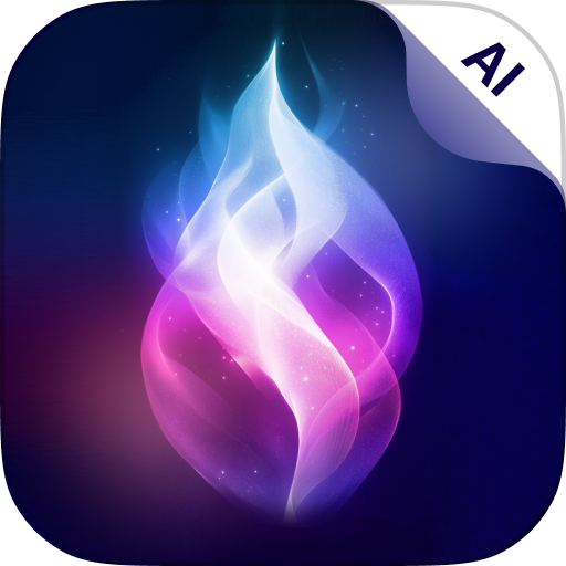 Vidéo AI Kiss & AI Hug -LitAI Télécharger sur Windows