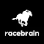 RaceBrain - Horse Racing