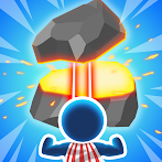 Beam Hero