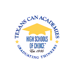 Cover Image of Tải xuống Texans Can Academies  APK