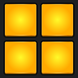 Dubstep Launchpad Ultimate icon