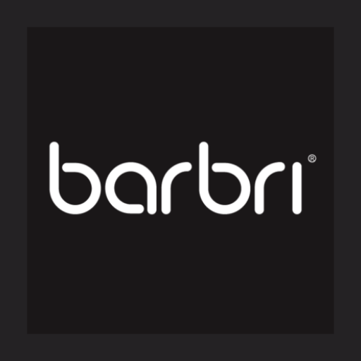 Be Well – BARBRI Download on Windows