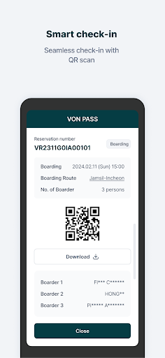 VONAER - UAM, Helicopter, Jet