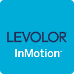 LEVOLOR InMotion