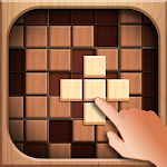 Cover Image of ดาวน์โหลด Sudoblock: Block Puzzle Games 1.0.1 APK