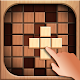 Sudoblock: Block Puzzle Games icon