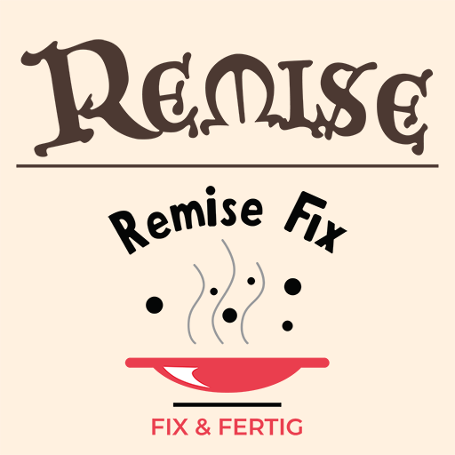 Remise logo