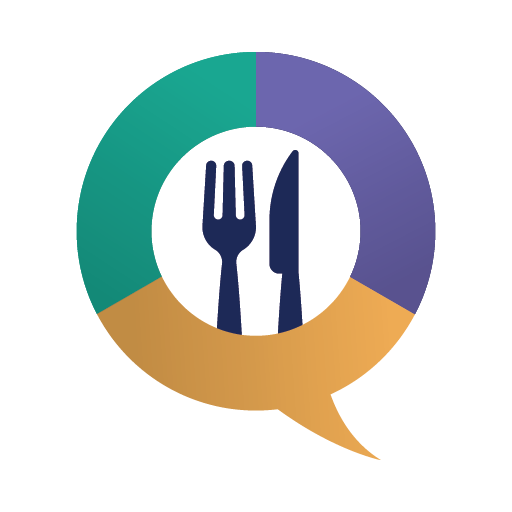 POSbiz Insights logo