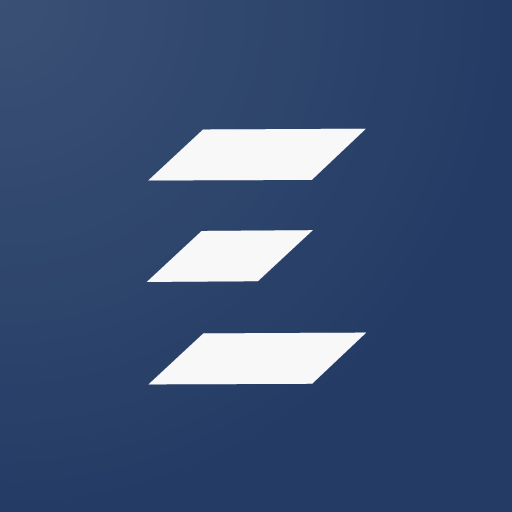 Envisions People logo