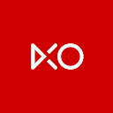 XO MULTIMEDIA