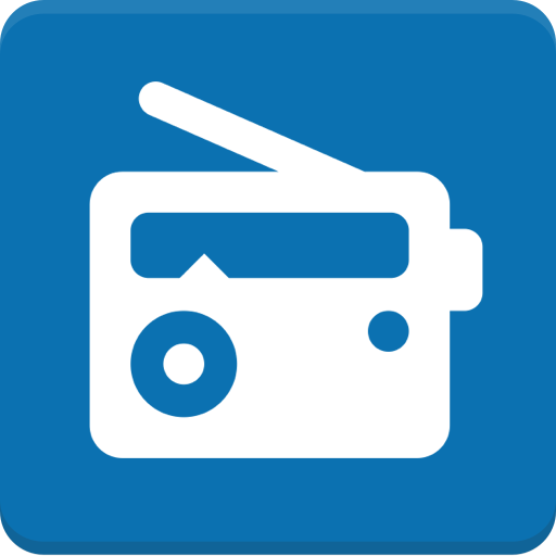 Radio FM Serbia logo