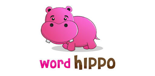 Word Hippo - Apps on Google Play