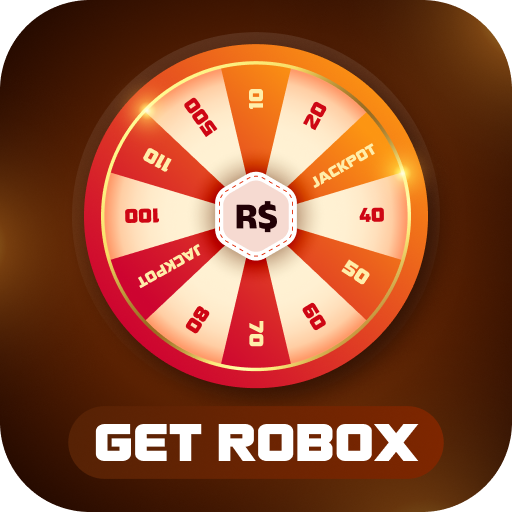 RBX Counter- Get Robux Counter