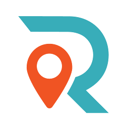 Rides on Demand: Download & Review