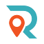 Rides on Demand