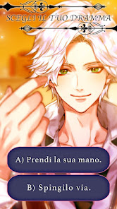 Immagine screenshot