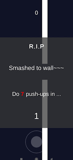 Stupid Game Screen 3