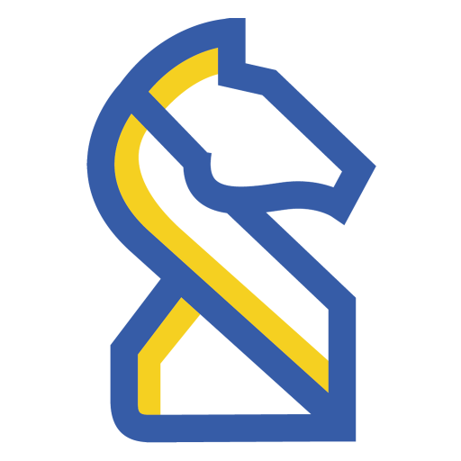 S4win Header - AppWisp.com