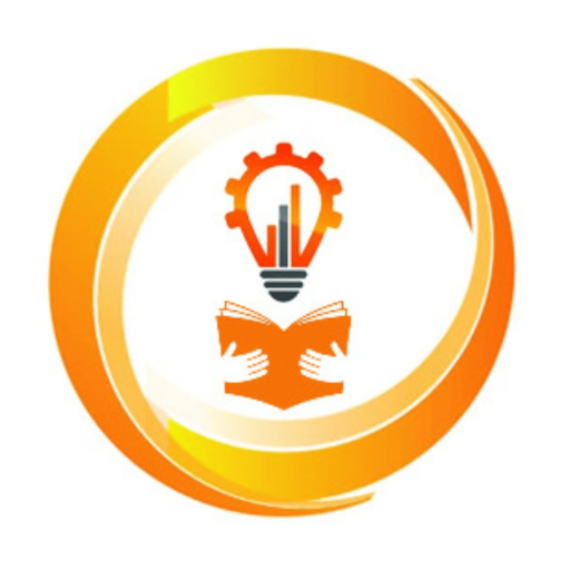 SOS: School Of Science logo