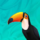 Wildlife Incremental Idle Game विंडोज़ पर डाउनलोड करें