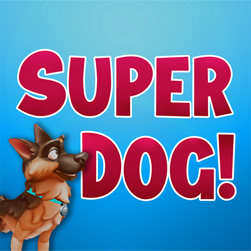 Super Dog