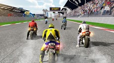 Bike Rider Racing: Racing Gameのおすすめ画像1