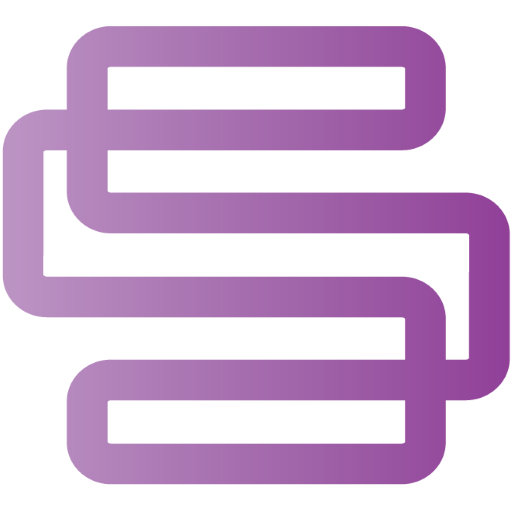 SYN Wallet logo