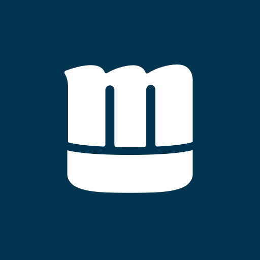Mesa Premium logo