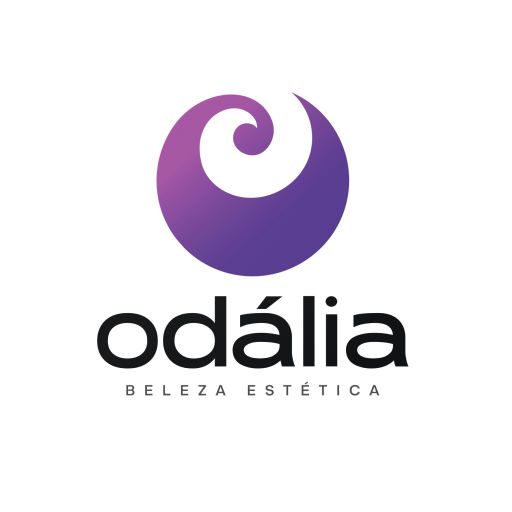 Odália Beleza Estética logo