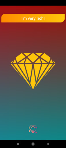Rich Screen 3