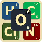Top 47 Education Apps Like Periodic Table of elements - Chemical elements - Best Alternatives