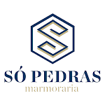 Cover Image of Скачать Só Pedras Marmoraria  APK