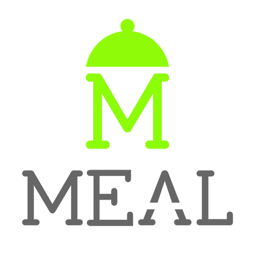 Multi-Meal logo