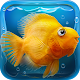 iQuarium - virtual fish Download on Windows