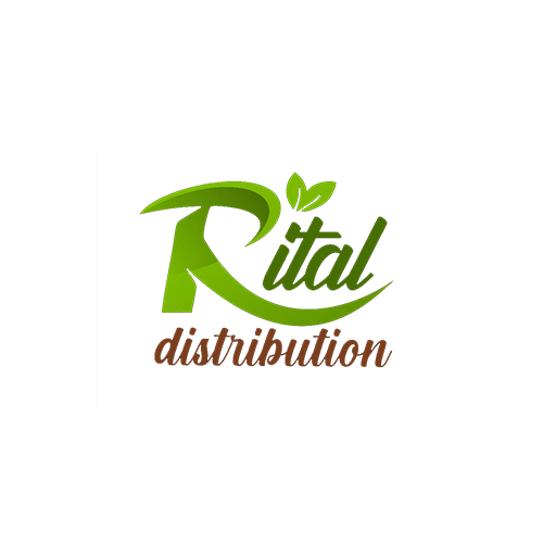 Rital Distribution