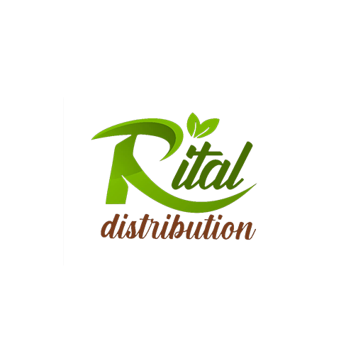 Rital Distribution logo