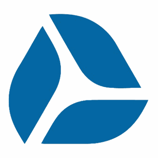 Grupo Empreendedor logo