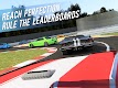 screenshot of Real Race: Speed Cars & Fast R