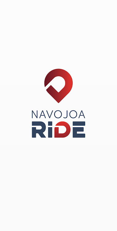 Navojoa Ride - 1.0.0 - (Android)