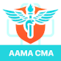 AAMA CMA Exam Practice 2024