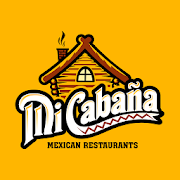 Top 33 Food & Drink Apps Like Mi Cabana Mexican Restaurants - Best Alternatives
